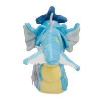 Authentic Pokemon Center Plush Pokemon fit Gyarados 21cm (long)